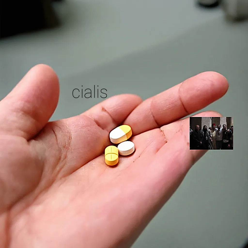 Cialis precio en monterrey